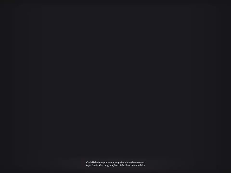 Video agency